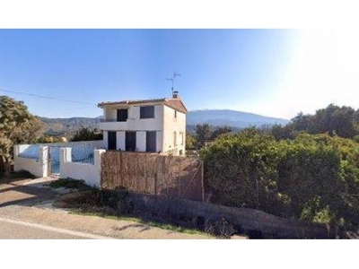 Casa / Chalet en venta en El Valle de 168 m2