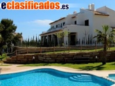 Casa-Chalet en Venta en..