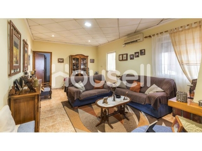 Casa en venta de 138 m² Barrio Santísima Trinidad, 03348 Granja de Rocamora (Alacant)