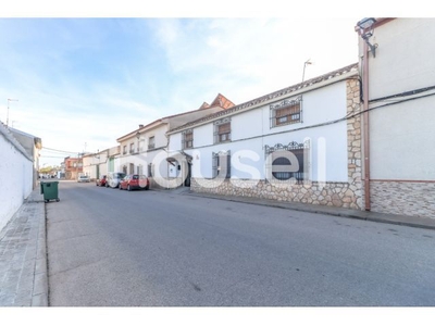 Casa en venta de 238 m² Calle San Julián 21, 1 piso, 16670 Provencio (El) (Cuenca)