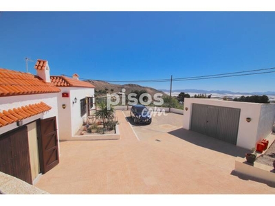 Casa en venta en Calle del Caño Capitán, 11