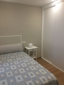 Habitaciones en C/ Manuel Llaneza, Gijón por 250€ al mes