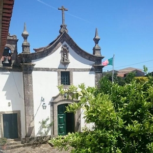 Habitaciones en Oporto