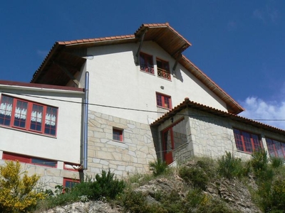 Habitaciones en Viana Do Castelo