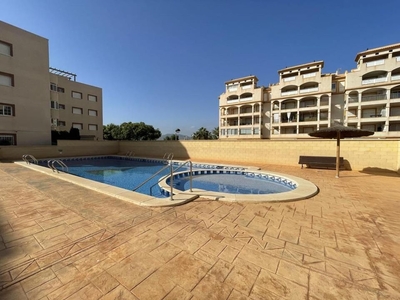 Mar De Cristal apartamento en venta