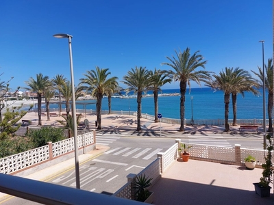 Torre de la Horadada apartamento en venta