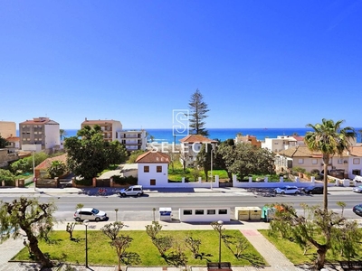 Torrenueva casa adosada en venta