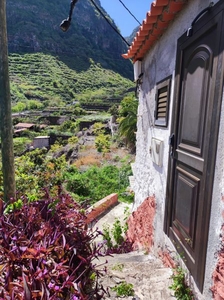 Venta de casa en Hermigua, El Rincón