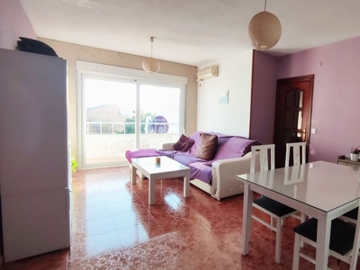 Venta de piso con terraza en Arcángel, Fuensanta, Cañero (Córdoba), Fuensanta