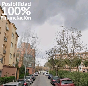 Venta de vivienda en Comillas (Madrid), Comillas