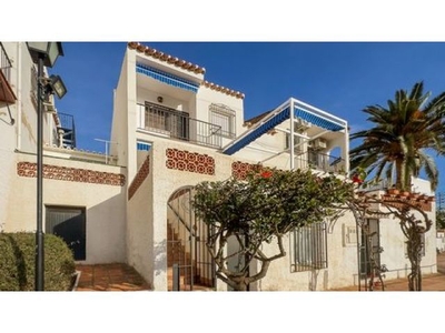 villa en Venta en Nerja