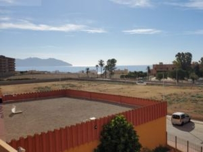 Apartamento en alquiler en Playa Sol