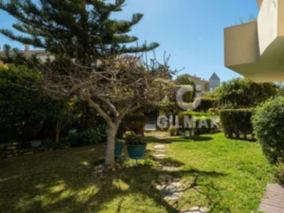 Apartamento en venta en Bahia de Marbella