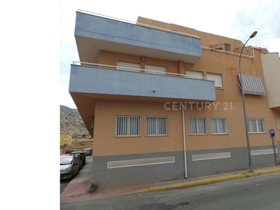 Casa para comprar en Alicante (Alacant), España