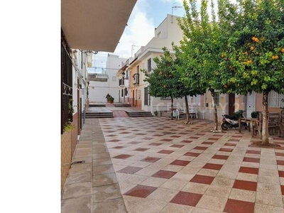 Casa para comprar en Campiña de Morón y Marchena, España