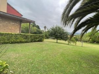 Chalet en venta en Calle Camin de Guerces, Número 1293