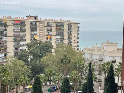 Estudio a la venta en Gamonal - Arroyo de la Miel