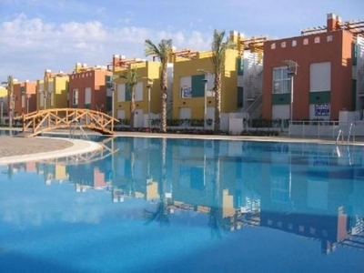 Piso en venta en avenida Juan Sebastián Elcano de 2 habitaciones con terraza y piscina