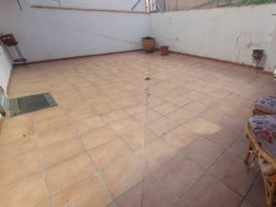 Piso en venta en Calle del Carrel, 43