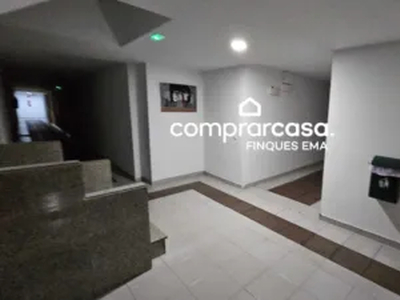 Piso en venta en Carrer de Marinel·lo Bosch