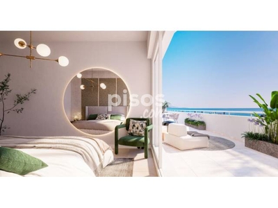 Apartamento en venta en Calle Mar Rojo en Torre del Mar por 322.000 €