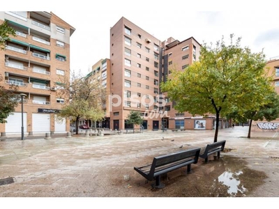 Apartamento en venta en Pajaritos-Plaza de Toros en Pajaritos-Plaza de Toros por 100.000 €