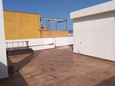 Casa en venta en Bajadilla en Bajadilla por 124.900 €