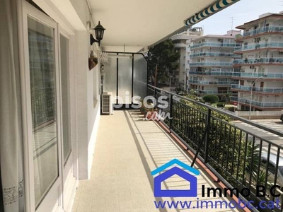 Piso en venta en Calle de Valls en Platja dels Capellans-Zona Turística por 120.000 €