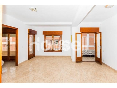 Piso en venta en Paseo del Malecón, cerca de Calle Mayor