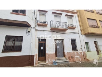 Piso en venta en Sant Carles de La Ràpita en Centre-Port Marítim por 37.000 €