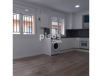 Piso en venta en Sant Pere Nord