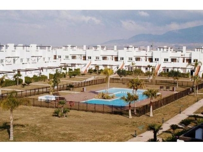 Apartamento en venta en Condado de Alhama