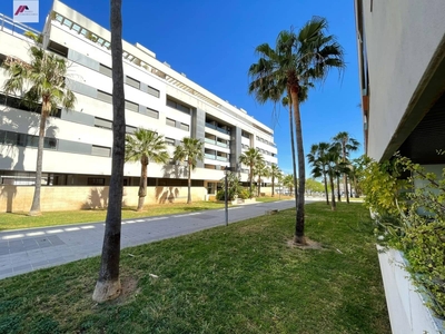 Apartamento en venta en El Puerto de Santa María, Cádiz