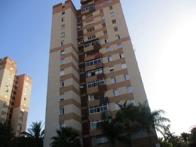 Apartamento en venta en Los Gladiolos, Santa Cruz de Tenerife, Tenerife