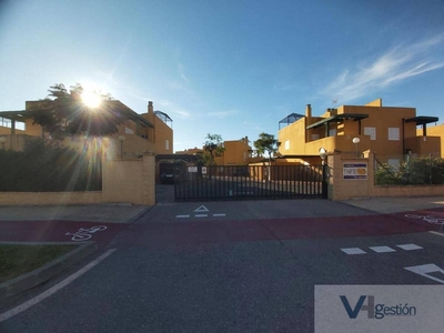 Apartamento en venta en Rota, Cádiz