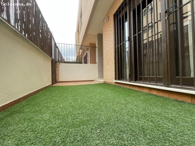 Casa / Chalet en venta en Puerto de Sagunto de 179 m2