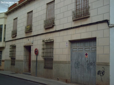 Casa de Pueblo en Venta en Tomelloso, Ciudad Real