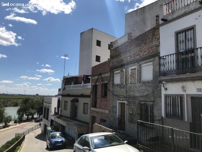 Casa en Venta en Alcala del Rio, Sevilla