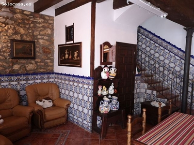 Casa en Venta en Alcanar, Tarragona