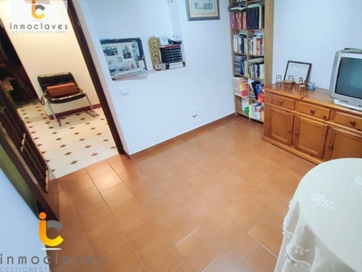 Casa en venta en Algeciras, Cádiz