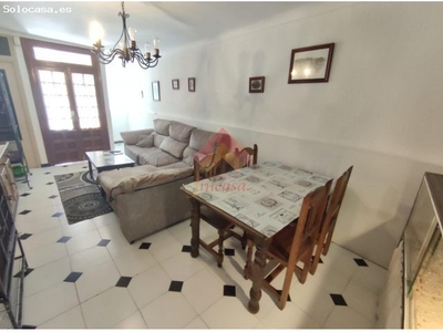 Casa en Venta en Arriate, Málaga