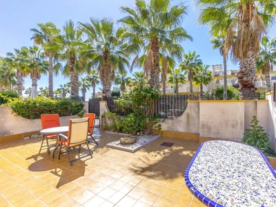 Casa en venta en Campoamor, Orihuela, Alicante