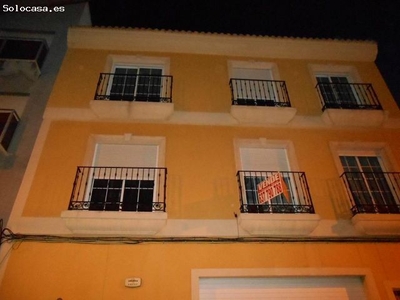 Casa en Venta en San Vicente del Raspeig, Alicante