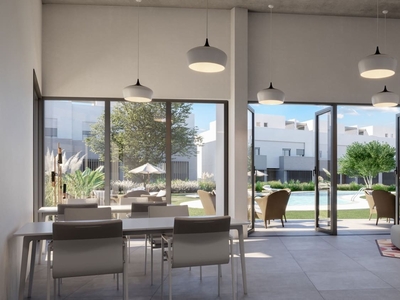 Casa en venta en Sotogrande, San Roque, Cádiz