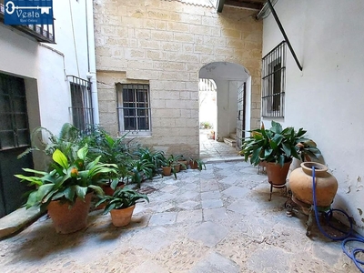 Chalet en venta en Jerez de la Frontera, Cádiz