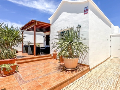 Chalet en venta en Puerto del Carmen, Tías, Lanzarote