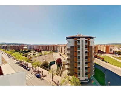 Duplex en Venta en Miranda de Ebro, Burgos