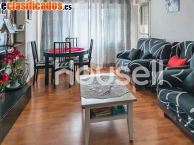 Piso en venta de 110 m²..