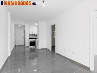 Piso en Venta en..