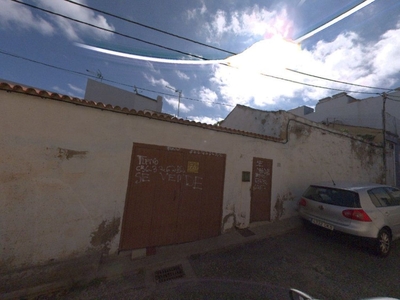 Solar/Parcela en venta en Tafira, Las Palmas de Gran Canaria, Gran Canaria